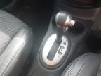 2016 NISSAN NOTE TEKNA for sale at Copart YORK