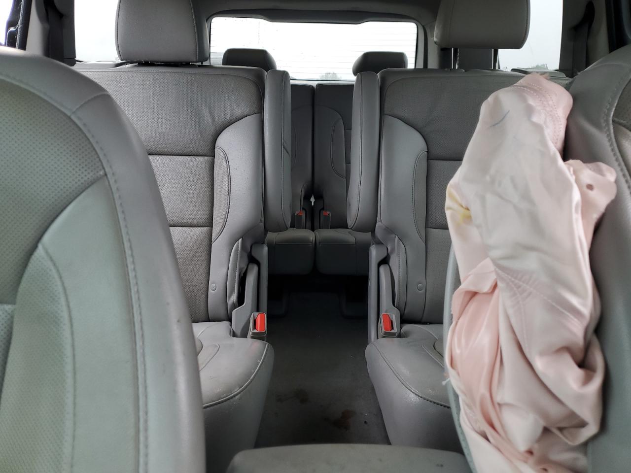 2020 GMC Acadia Slt VIN: 1GKKNMLS6LZ138323 Lot: 64645885