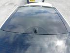 2014 MERCEDES BENZ C220 AMG S for sale at Copart BELFAST