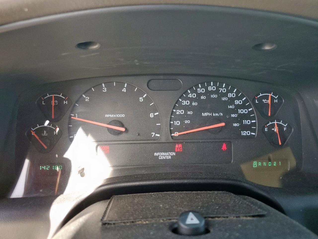 2002 Dodge Dakota Quad Slt VIN: 1B7HL48XX2S693282 Lot: 66738085