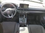 2025 HONDA CR-V LX   à vendre chez Copart QC - MONTREAL