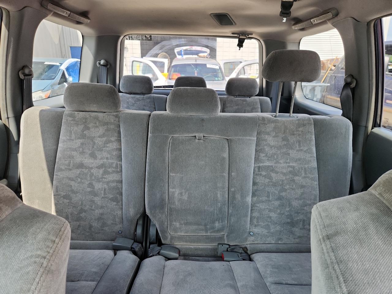 2003 Honda Pilot Ex VIN: 2HKYF18473H551399 Lot: 64405075