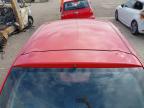 2009 NISSAN MICRA VISI for sale at Copart PETERLEE