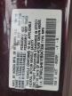 2014 HONDA ODYSSEY EXL   for sale at Copart ON - COOKSTOWN