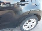 2014 KIA SOUL CONNE for sale at Copart CHESTER