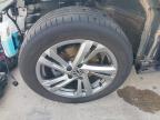 2024 VOLKSWAGEN T-ROC R-LI for sale at Copart ROCHFORD
