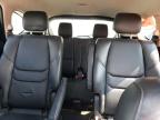 2020 MAZDA CX-9 TOURING   for sale at Copart NS - HALIFAX