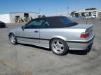 1999 BMW 328 IC   à vendre chez Copart CA - SO SACRAMENTO