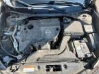 2015 NISSAN ALTIMA 2.5   for sale at Copart AR - LITTLE ROCK
