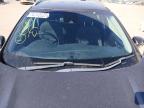 2016 KIA SPORTAGE 2 for sale at Copart BRISTOL