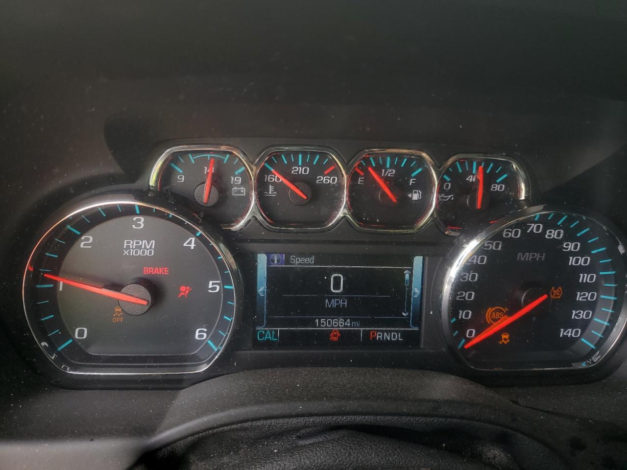 2018 Chevrolet Tahoe K1500 Lt VIN: 1GNSKBKC9JR245616 Lot: 66282115