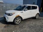 2015 KIA SOUL +   for sale at Copart NS - HALIFAX