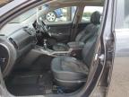 2014 KIA SPORTAGE 2 for sale at Copart WISBECH