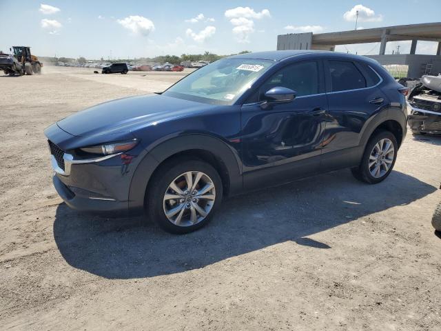 2020 Mazda Cx-30 Select