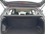 2013 KIA VENGA 2 CRDI  for sale at Copart CORBY