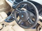 2017 BMW 218I M SPO for sale at Copart ROCHFORD