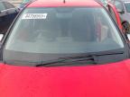 2021 CITROEN C1 SHINE for sale at Copart YORK