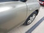 2004 NISSAN MICRA SE A for sale at Copart SANDY
