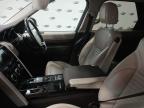 2017 LAND ROVER DISCOVERY for sale at Copart NEWBURY