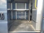 2020 RAM PROMASTER 3500 3500 HIGH for sale at Copart MI - WAYLAND