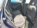 2007 TOYOTA COROLLA MATRIX XR   à vendre chez Copart QC - MONTREAL