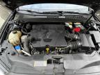 2020 LINCOLN CONTINENTAL RESERVE   for sale at Copart MA - SOUTH BOSTON