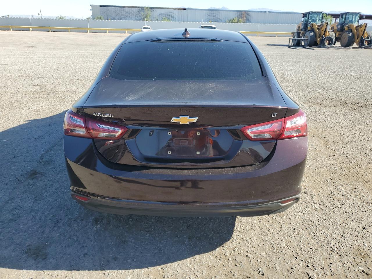 1g1zd5st3lf152882 1G1ZD5ST3LF152882 2020 Chevrolet Malibu Lt