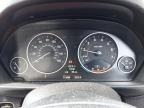 2013 BMW 316I SPORT for sale at Copart SANDY