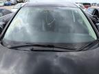 2012 HONDA CR-V EX I- for sale at Copart PETERLEE