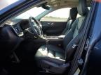 2024 VOLVO XC60 PLUS   for sale at Copart ON - OTTAWA