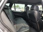 2011 BMW X5 XDRIVE35I   à vendre chez Copart ON - TORONTO