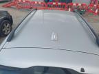2009 VOLVO V50 S 16V for sale at Copart WOLVERHAMPTON