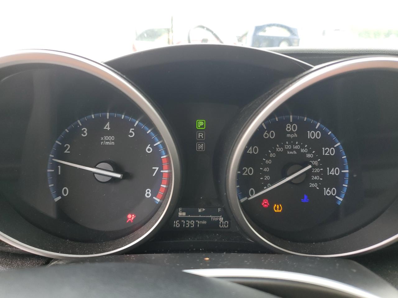 2012 Mazda 3 I VIN: JM1BL1V82C1696346 Lot: 64785155