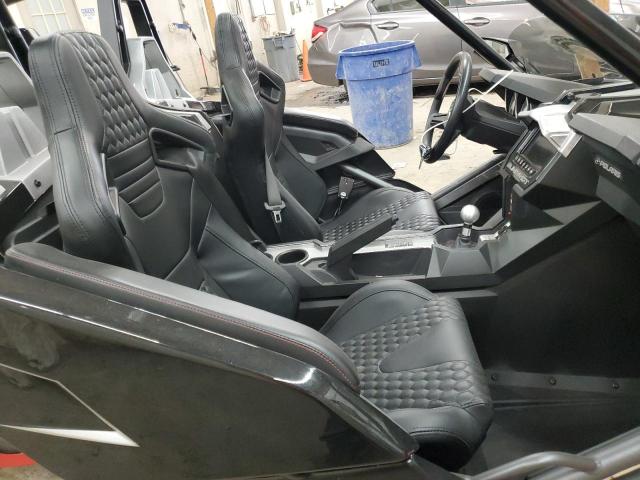 2019 POLARIS SLINGSHOT SL  