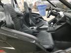 2019 POLARIS SLINGSHOT SL   a la Venta en Copart TN - KNOXVILLE