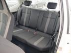 2017 VOLKSWAGEN HIGH UP for sale at Copart CHESTER