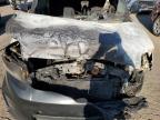 2011 TOYOTA SCION XB   for sale at Copart ON - TORONTO