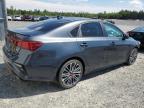 2021 KIA FORTE GT   for sale at Copart NS - HALIFAX