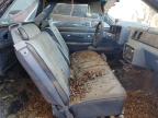 1984 CHEVROLET EL CAMINO    for sale at Copart AZ - PHOENIX NORTH