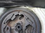 2010 VOLKSWAGEN GOLF S TDI for sale at Copart YORK