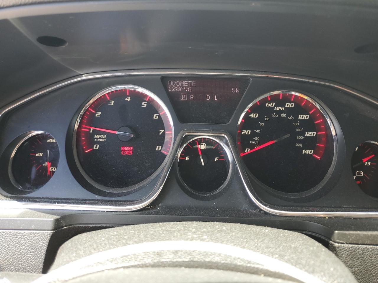 1gkkrrkd6fj131461 1GKKRRKD6FJ131461 2015 GMC Acadia Slt-1
