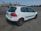 2009 VOLKSWAGEN RABBIT    à vendre chez Copart QC - MONTREAL
