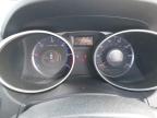 2014 HYUNDAI IX35 SE NA for sale at Copart WISBECH