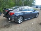 2023 HONDA CIVIC LX   for sale at Copart ON - COOKSTOWN