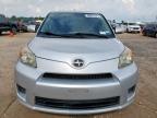 2014 TOYOTA SCION XD    for sale at Copart TX - HOUSTON