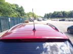 2022 MG ZS EXCLUSI for sale at Copart COLCHESTER