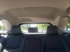 2022 TOYOTA RAV4 XLE   à vendre chez Copart ON - LONDON
