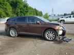 2010 TOYOTA VENZA    à vendre chez Copart ON - LONDON