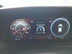 2024 HYUNDAI BAYON PREMIUM T-GDI MHEV  for sale at Copart EAST KILBRIDE