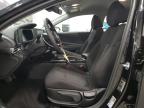 2025 HYUNDAI ELANTRA SEL SPORT   à vendre chez Copart ON - OTTAWA